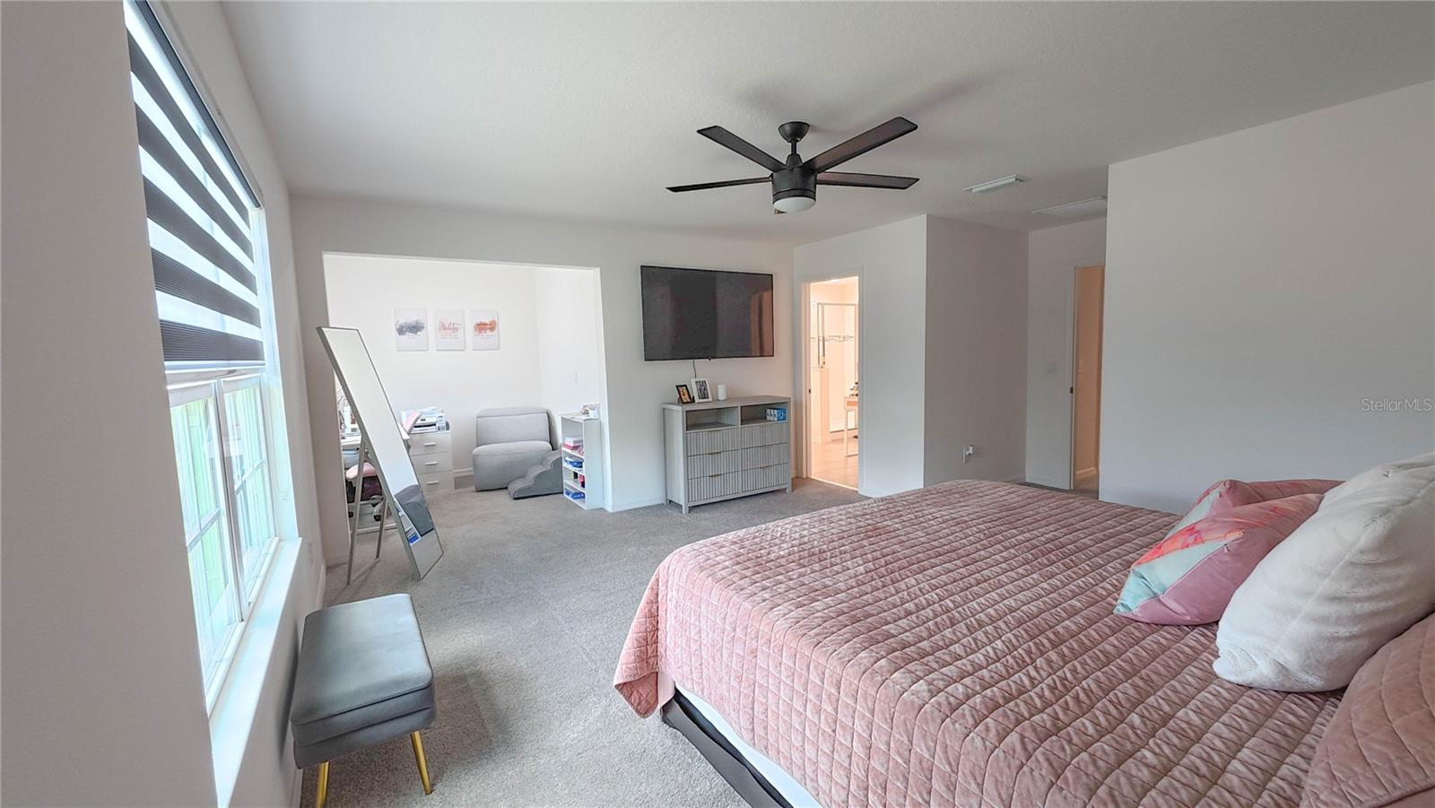 SKY LAKES PH 2 & 3 - Residential Lease