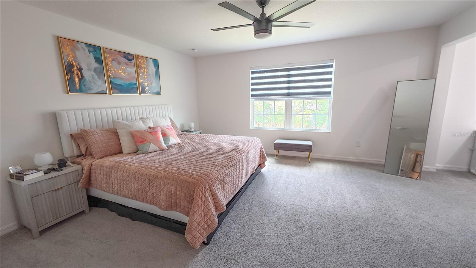 SKY LAKES PH 2 & 3 - Residential Lease