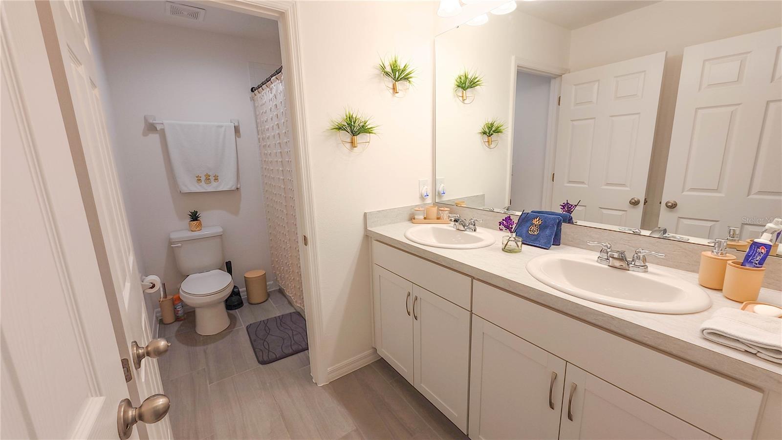 SKY LAKES PH 2 & 3 - Residential Lease
