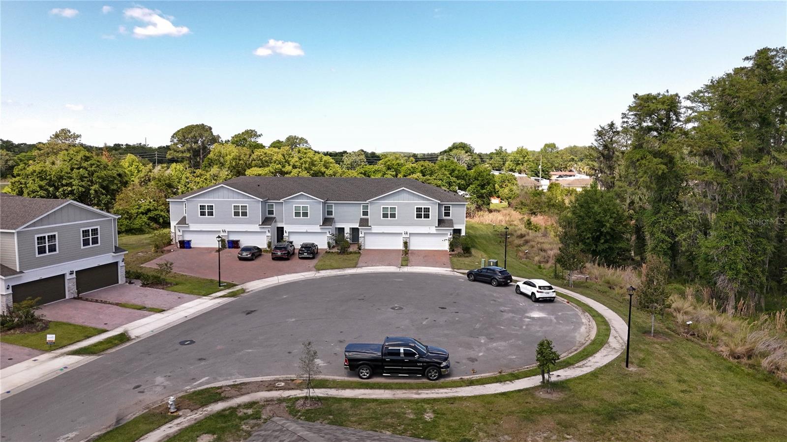 SKY LAKES PH 2 & 3 - Residential Lease