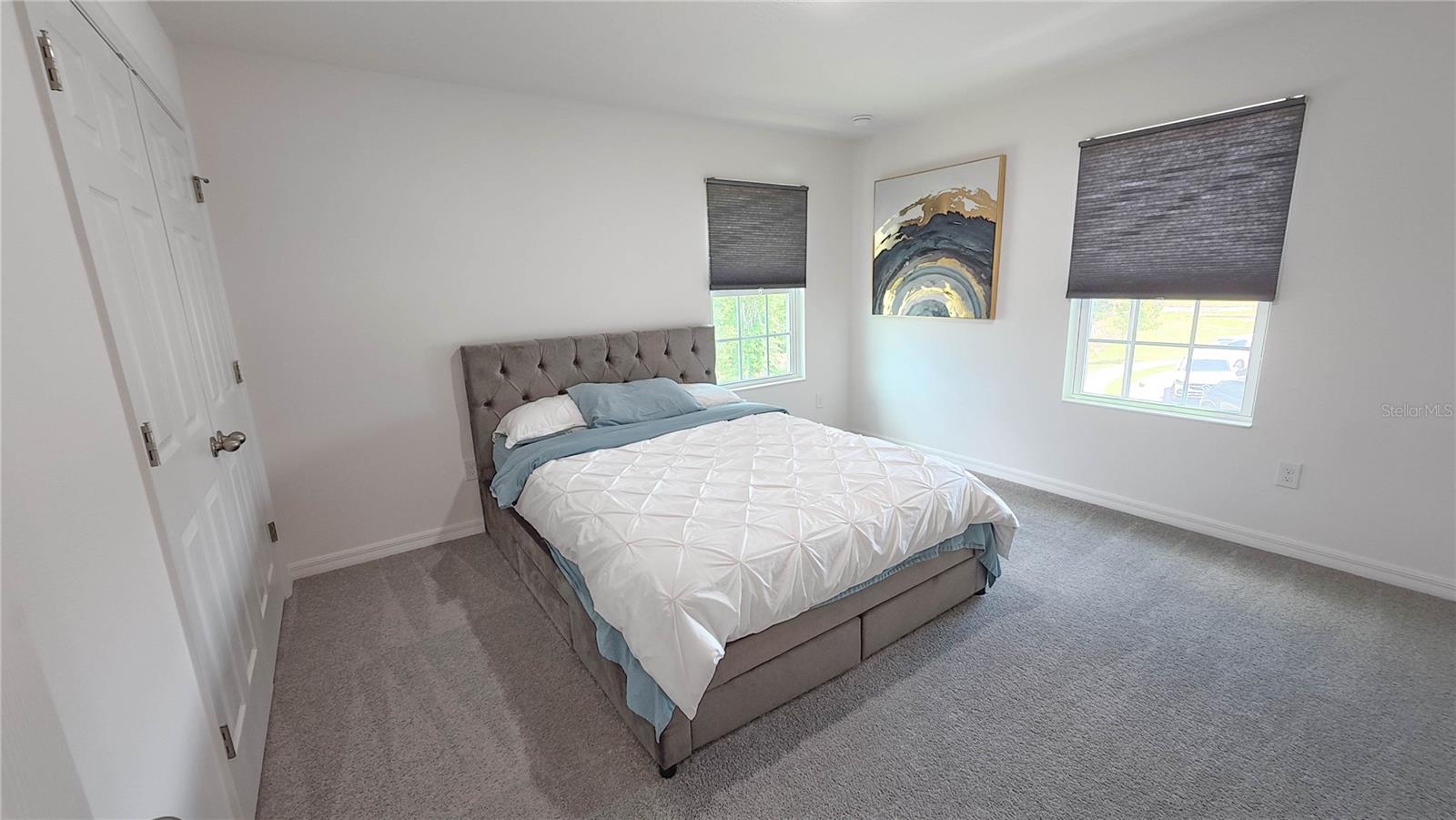 SKY LAKES PH 2 & 3 - Residential Lease