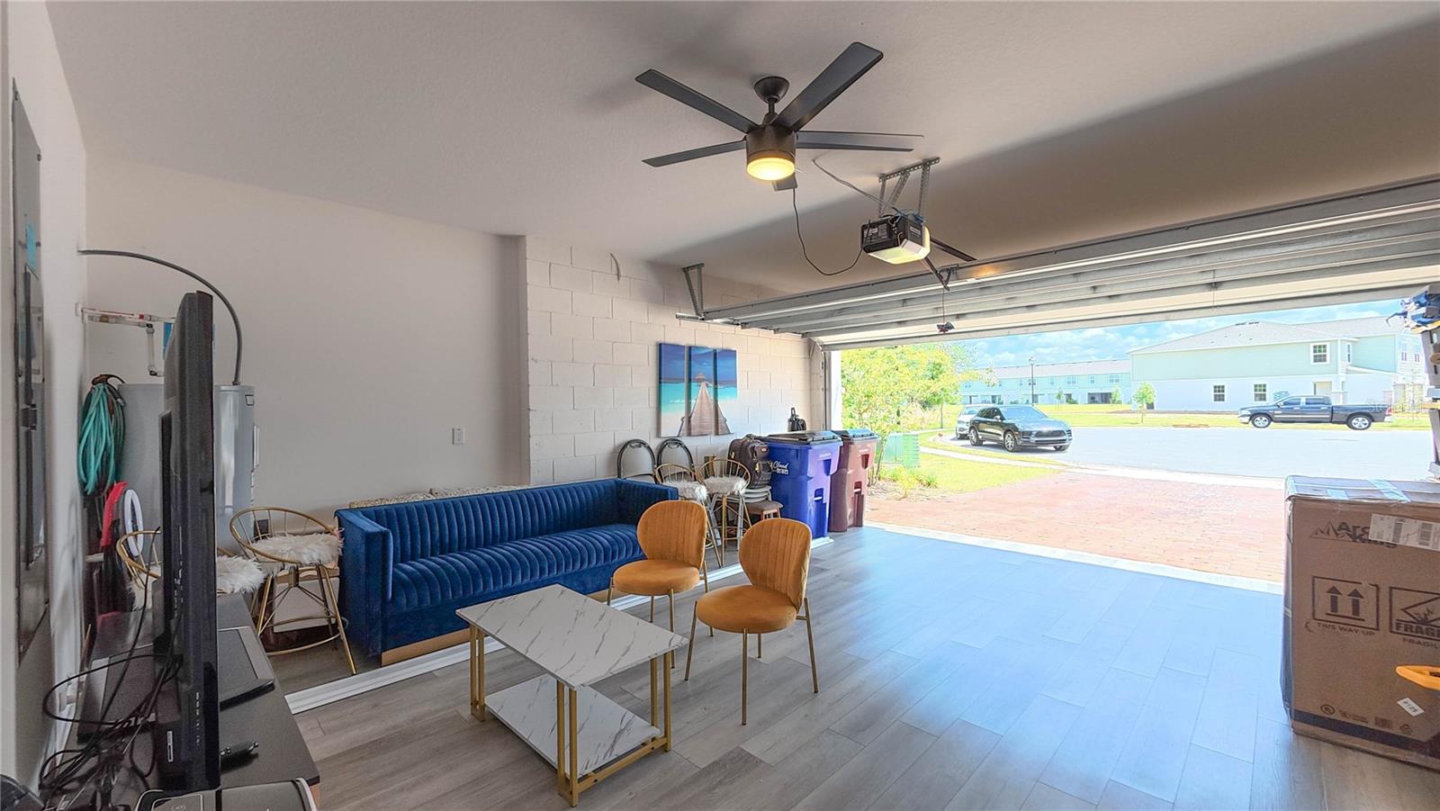 SKY LAKES PH 2 & 3 - Residential Lease