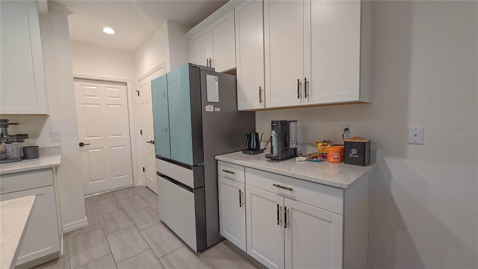 SKY LAKES PH 2 & 3 - Residential Lease