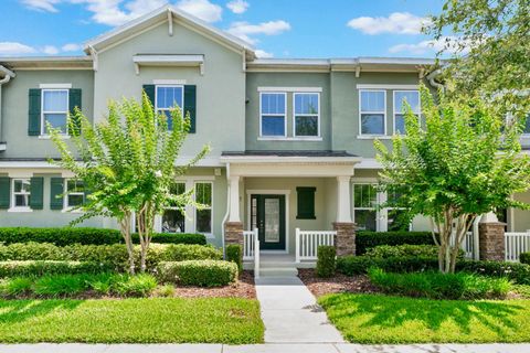 15477 BLACKBEAD STREET WINTER GARDEN FL 34787