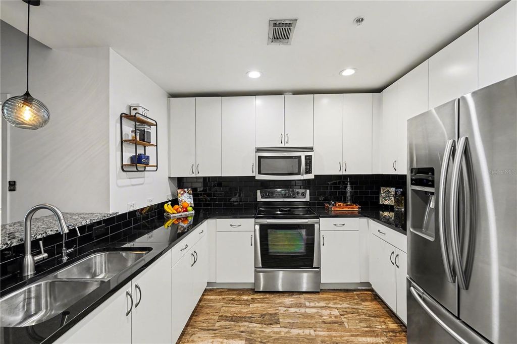 Photo of 777 N Ashley Drive #2709, Tampa, FL 33602 (MLS # TB8478478)