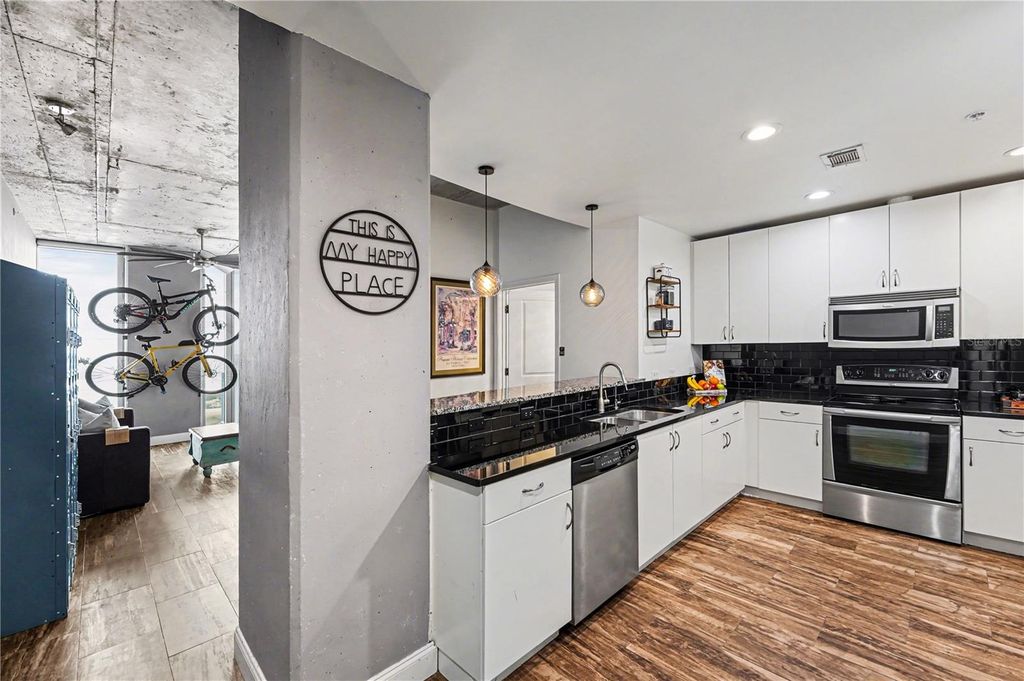 Photo of 777 N Ashley Drive #2709, Tampa, FL 33602 (MLS # TB8478478)