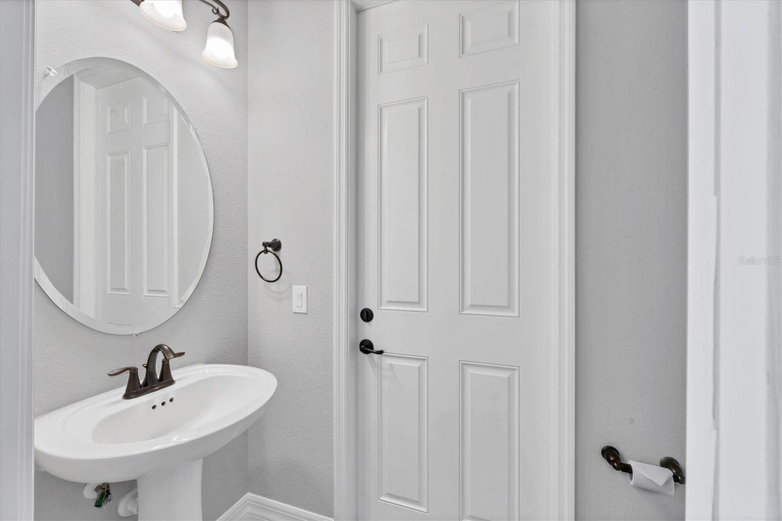 GRAN PARADISO PH 1 - Residential