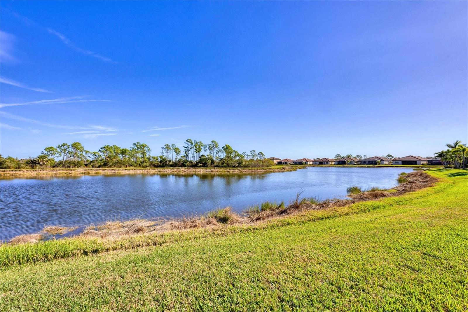 GRAN PARADISO PH 1 - Residential