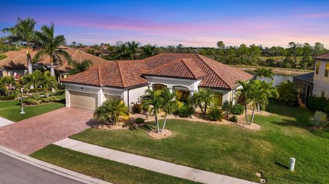 20710 VALPRATO COURT VENICE FL 34293