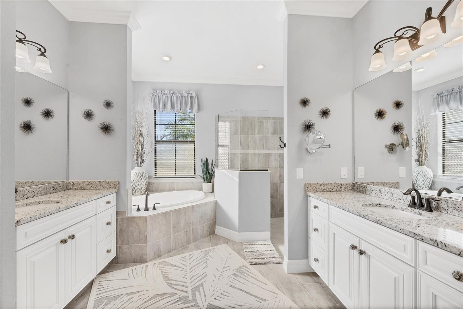 GRAN PARADISO PH 1 - Residential