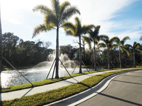 A home in SARASOTA