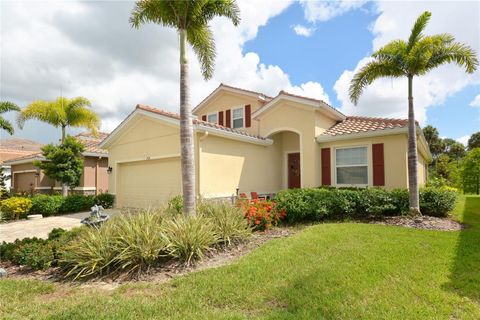 A home in SARASOTA