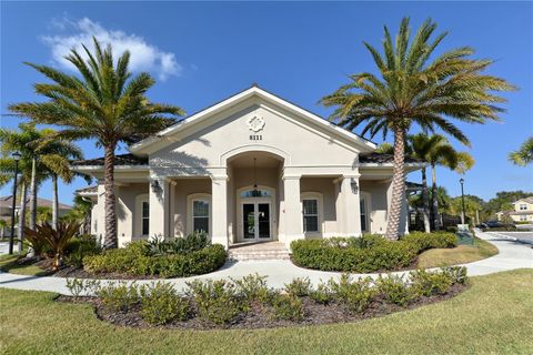 A home in SARASOTA