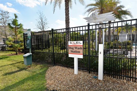 A home in SARASOTA