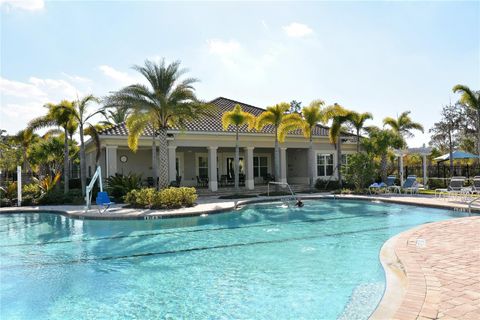 A home in SARASOTA