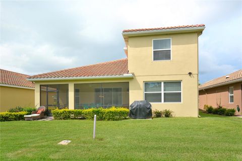 A home in SARASOTA