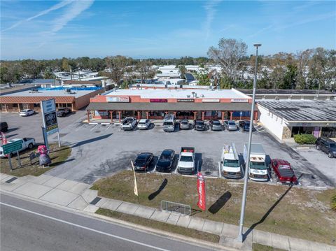 12541 ULMERTON ROAD LARGO FL 33774