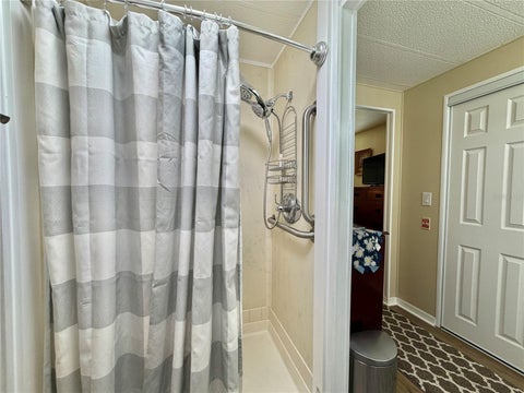 Tiny photo for 131 Bougainvillea Drive, Leesburg, FL 34748 (MLS # G5119353)
