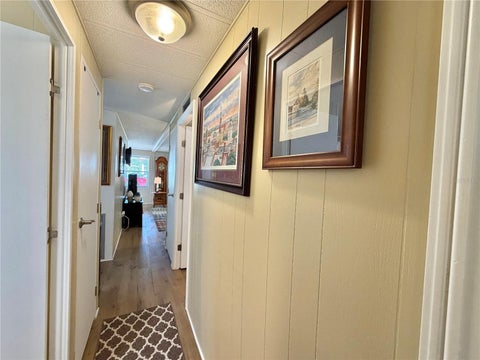 Tiny photo for 131 Bougainvillea Drive, Leesburg, FL 34748 (MLS # G5119353)