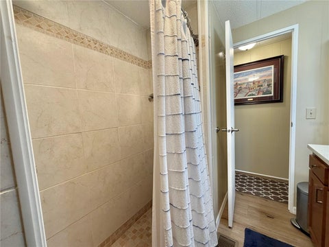 Tiny photo for 131 Bougainvillea Drive, Leesburg, FL 34748 (MLS # G5119353)