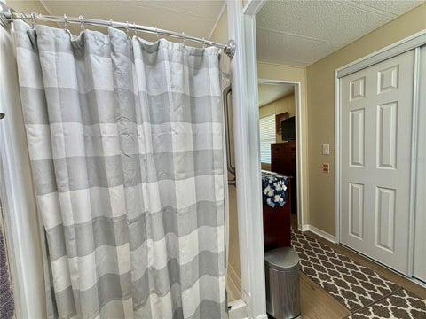 Tiny photo for 131 Bougainvillea Drive, Leesburg, FL 34748 (MLS # G5119353)
