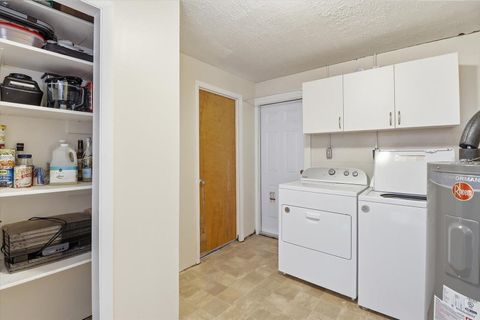 Tiny photo for 455 S Camellia Avenue, Crystal River, FL 34429 (MLS # OM720025)