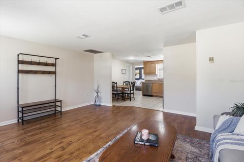 Tiny photo for 455 S Camellia Avenue, Crystal River, FL 34429 (MLS # OM720025)