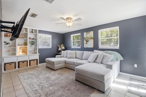 Tiny photo for 455 S Camellia Avenue, Crystal River, FL 34429 (MLS # OM720025)