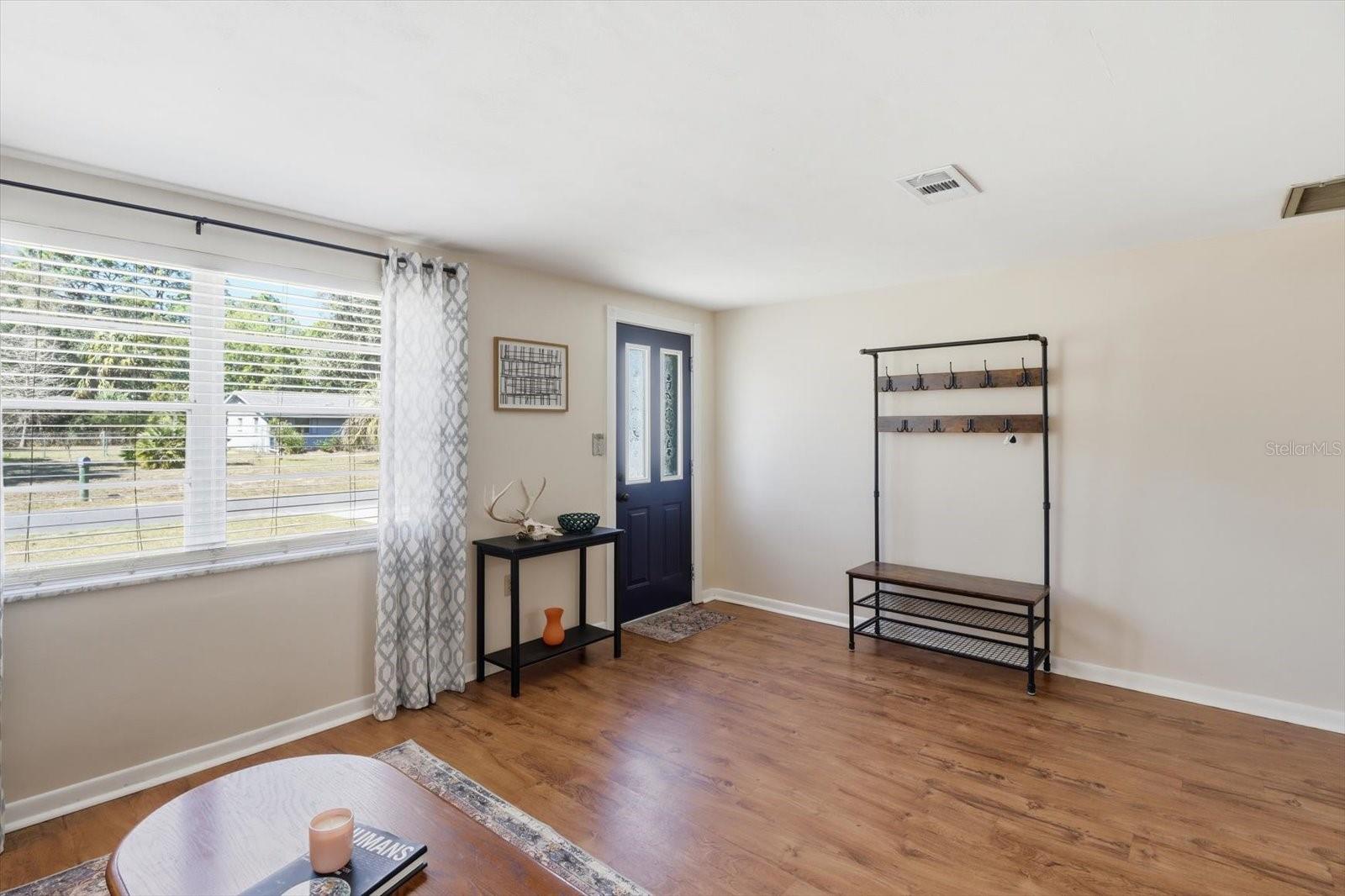 TROPIC TERRACE - Residential