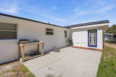 Tiny photo for 455 S Camellia Avenue, Crystal River, FL 34429 (MLS # OM720025)