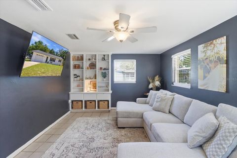 Tiny photo for 455 S Camellia Avenue, Crystal River, FL 34429 (MLS # OM720025)