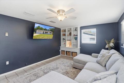 Tiny photo for 455 S Camellia Avenue, Crystal River, FL 34429 (MLS # OM720025)