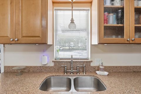 Tiny photo for 455 S Camellia Avenue, Crystal River, FL 34429 (MLS # OM720025)