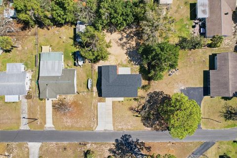Tiny photo for 455 S Camellia Avenue, Crystal River, FL 34429 (MLS # OM720025)