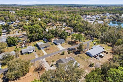 Tiny photo for 455 S Camellia Avenue, Crystal River, FL 34429 (MLS # OM720025)