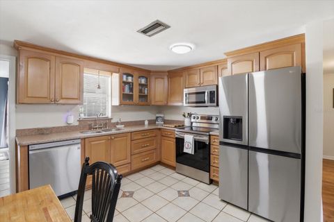 Tiny photo for 455 S Camellia Avenue, Crystal River, FL 34429 (MLS # OM720025)