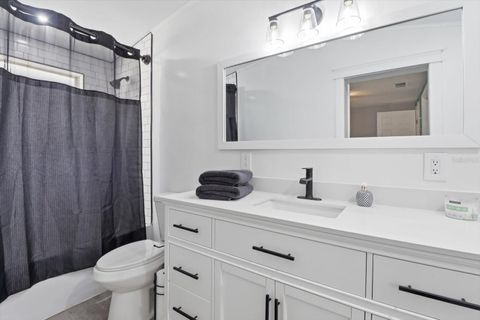 Tiny photo for 455 S Camellia Avenue, Crystal River, FL 34429 (MLS # OM720025)