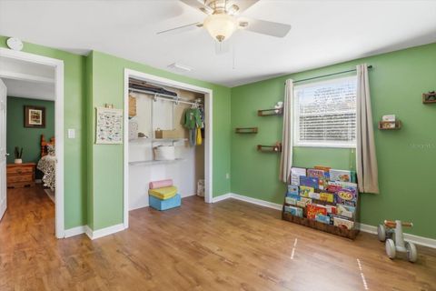 Tiny photo for 455 S Camellia Avenue, Crystal River, FL 34429 (MLS # OM720025)