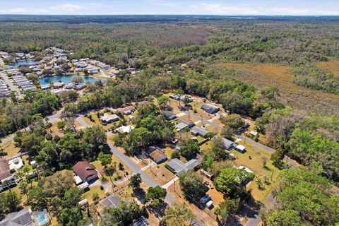 Tiny photo for 455 S Camellia Avenue, Crystal River, FL 34429 (MLS # OM720025)