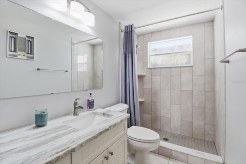 Tiny photo for 455 S Camellia Avenue, Crystal River, FL 34429 (MLS # OM720025)