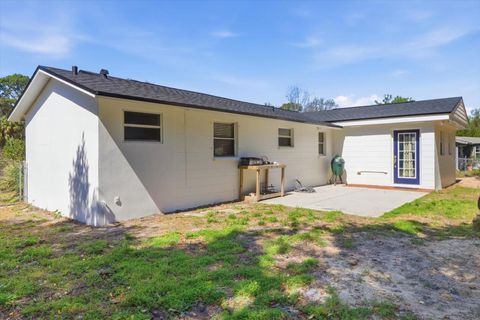 Tiny photo for 455 S Camellia Avenue, Crystal River, FL 34429 (MLS # OM720025)