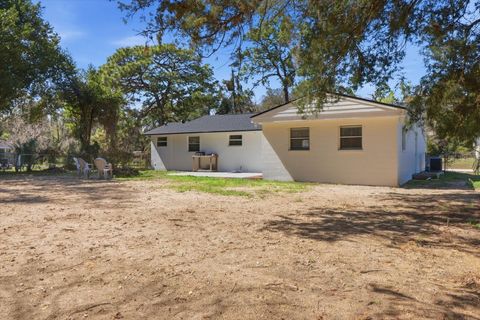 Tiny photo for 455 S Camellia Avenue, Crystal River, FL 34429 (MLS # OM720025)