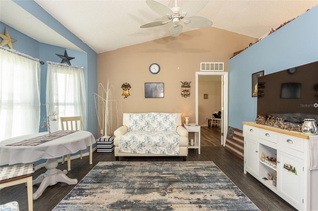 Photo of 12 Lee Drive, Palm Coast, FL 32137 (MLS # FC311837)