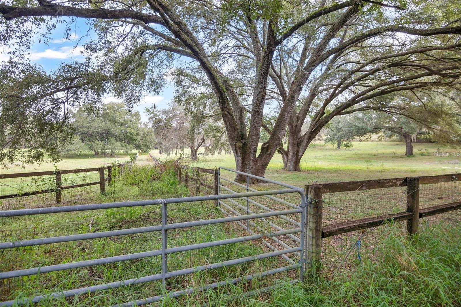 0 LAKE ELLA RD ROAD