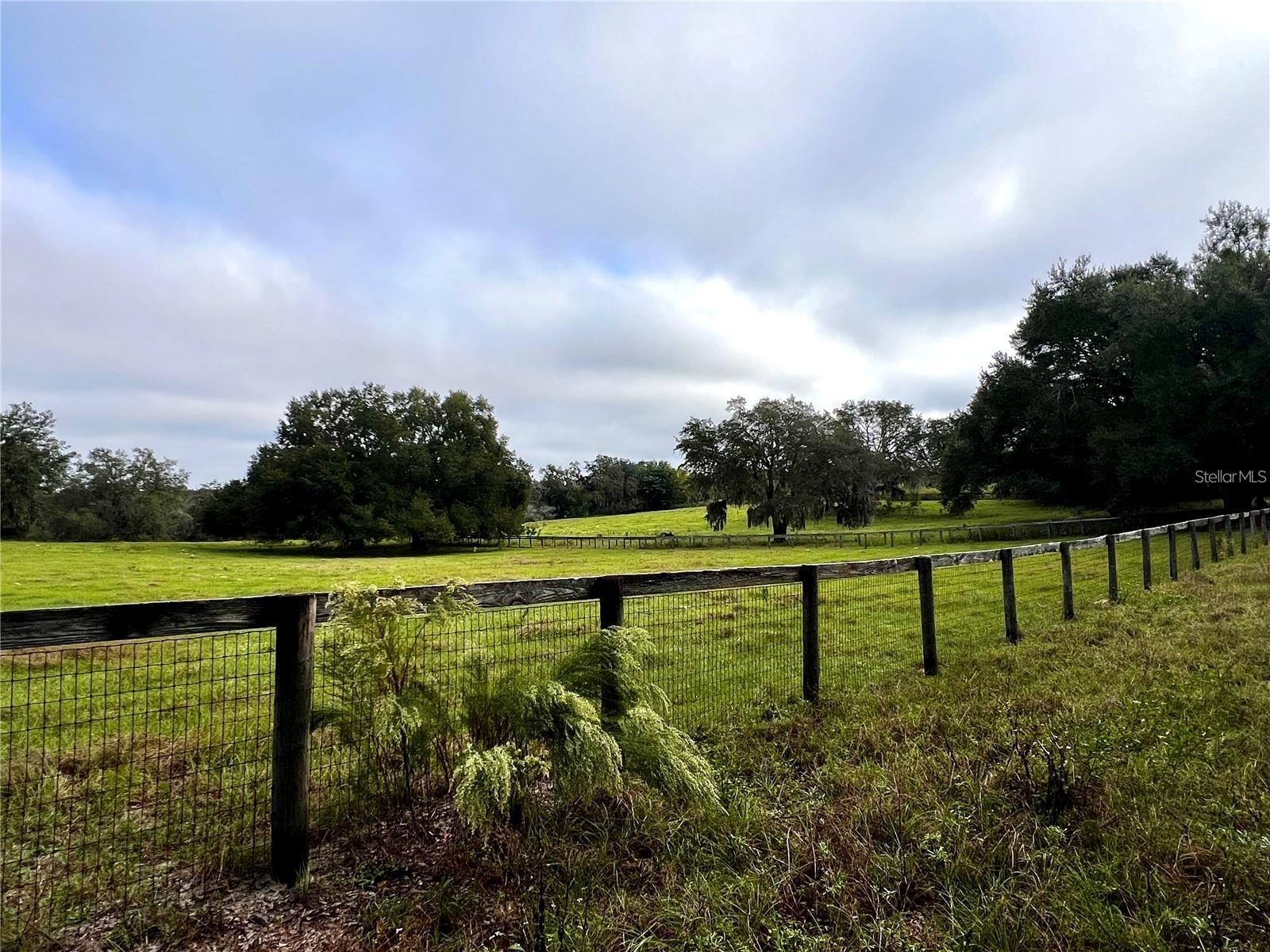 0 LAKE ELLA RD ROAD