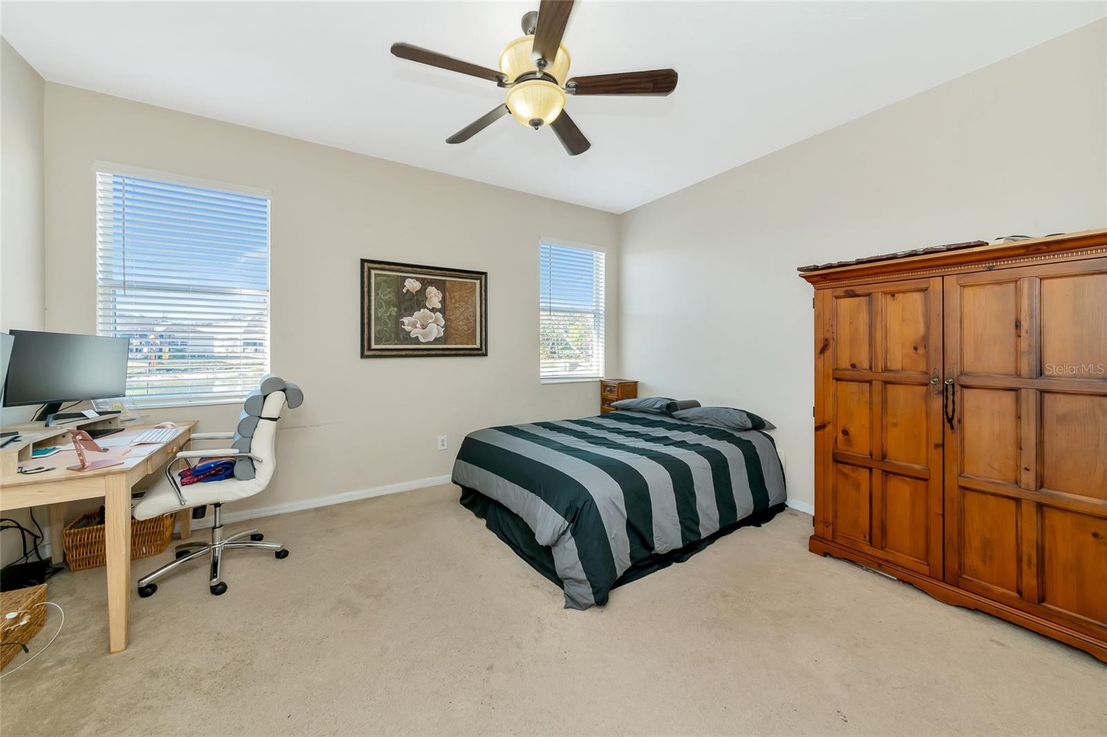 ABERDEEN - Residential