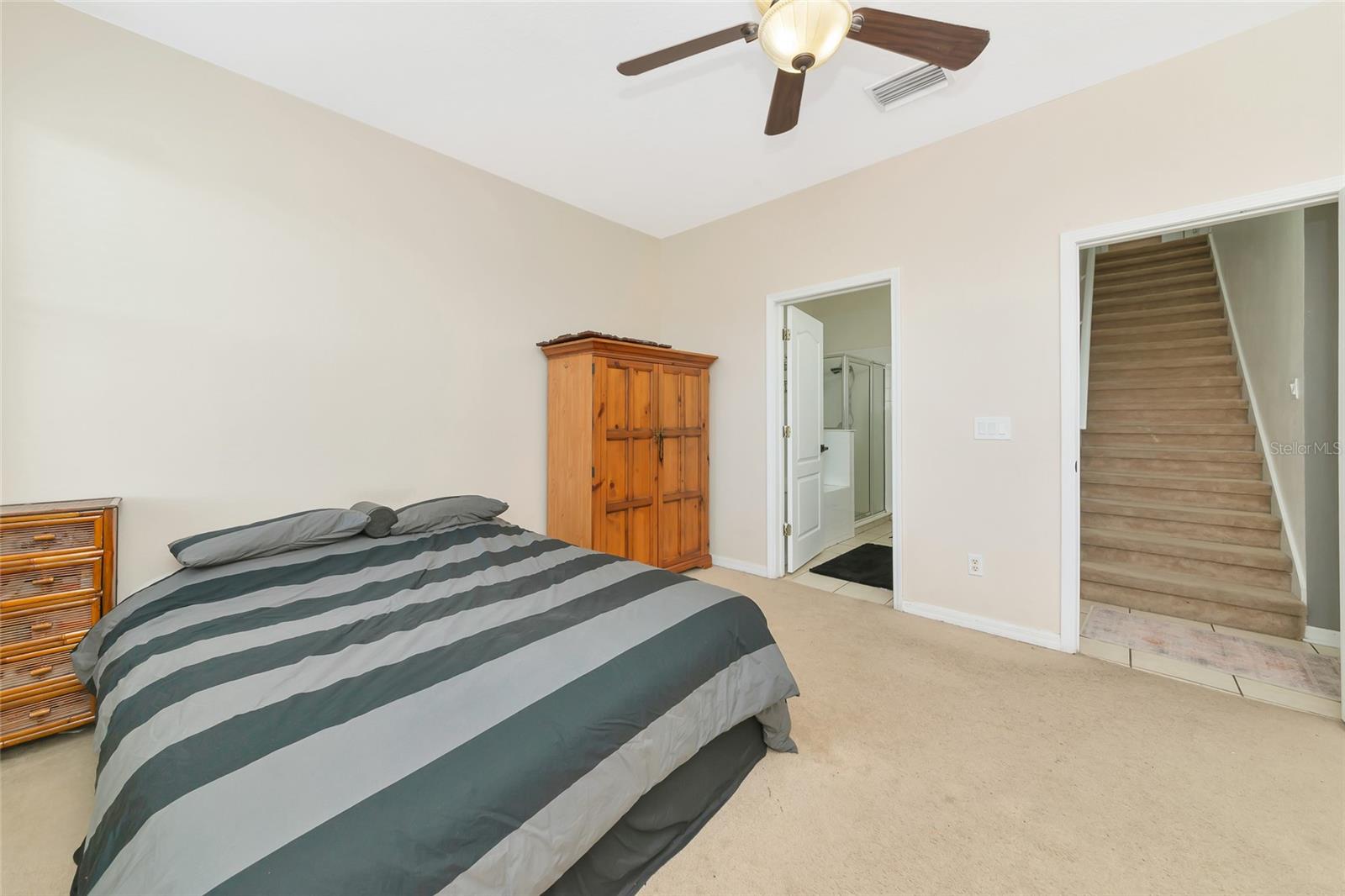 ABERDEEN - Residential