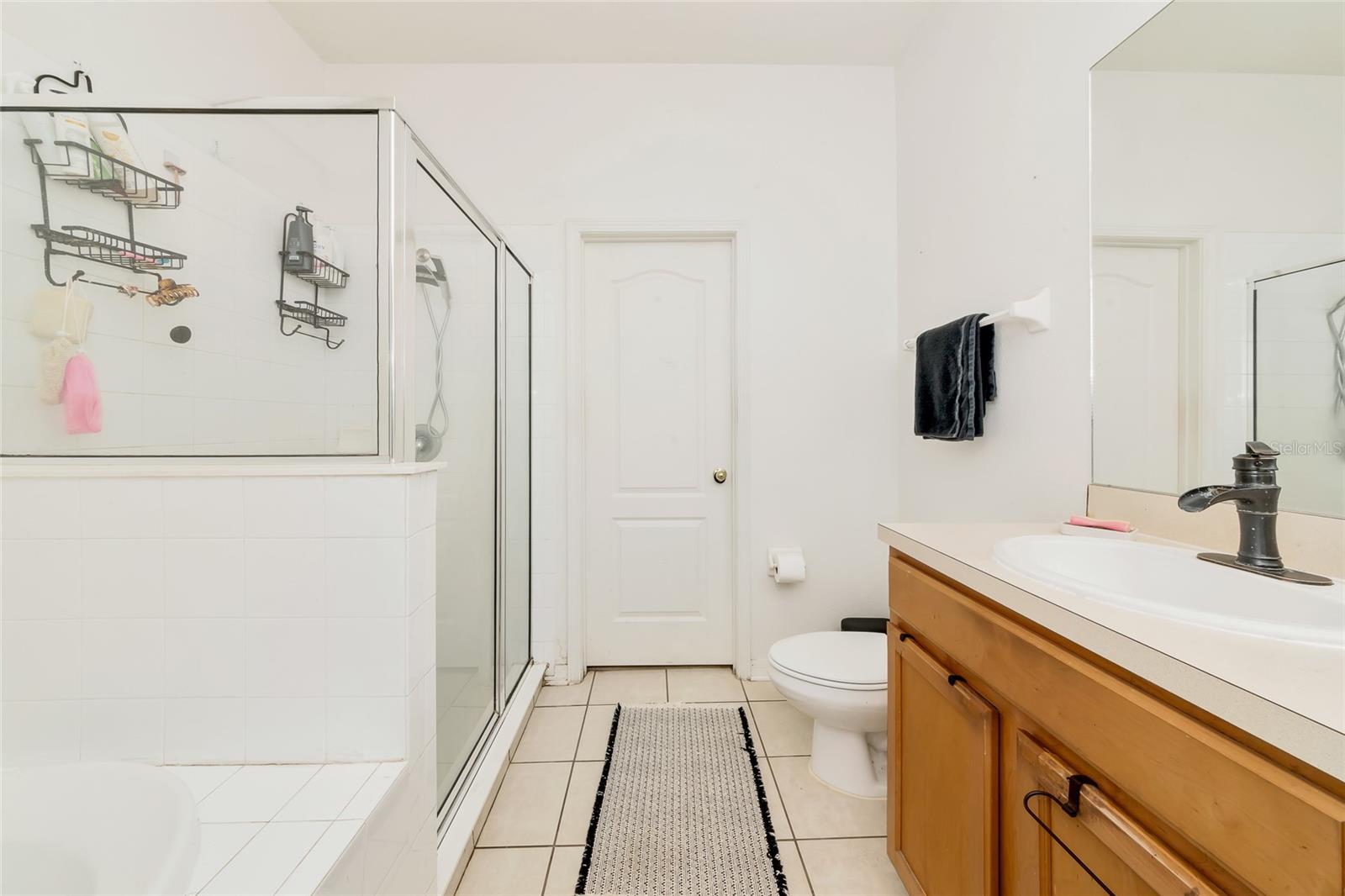 ABERDEEN - Residential