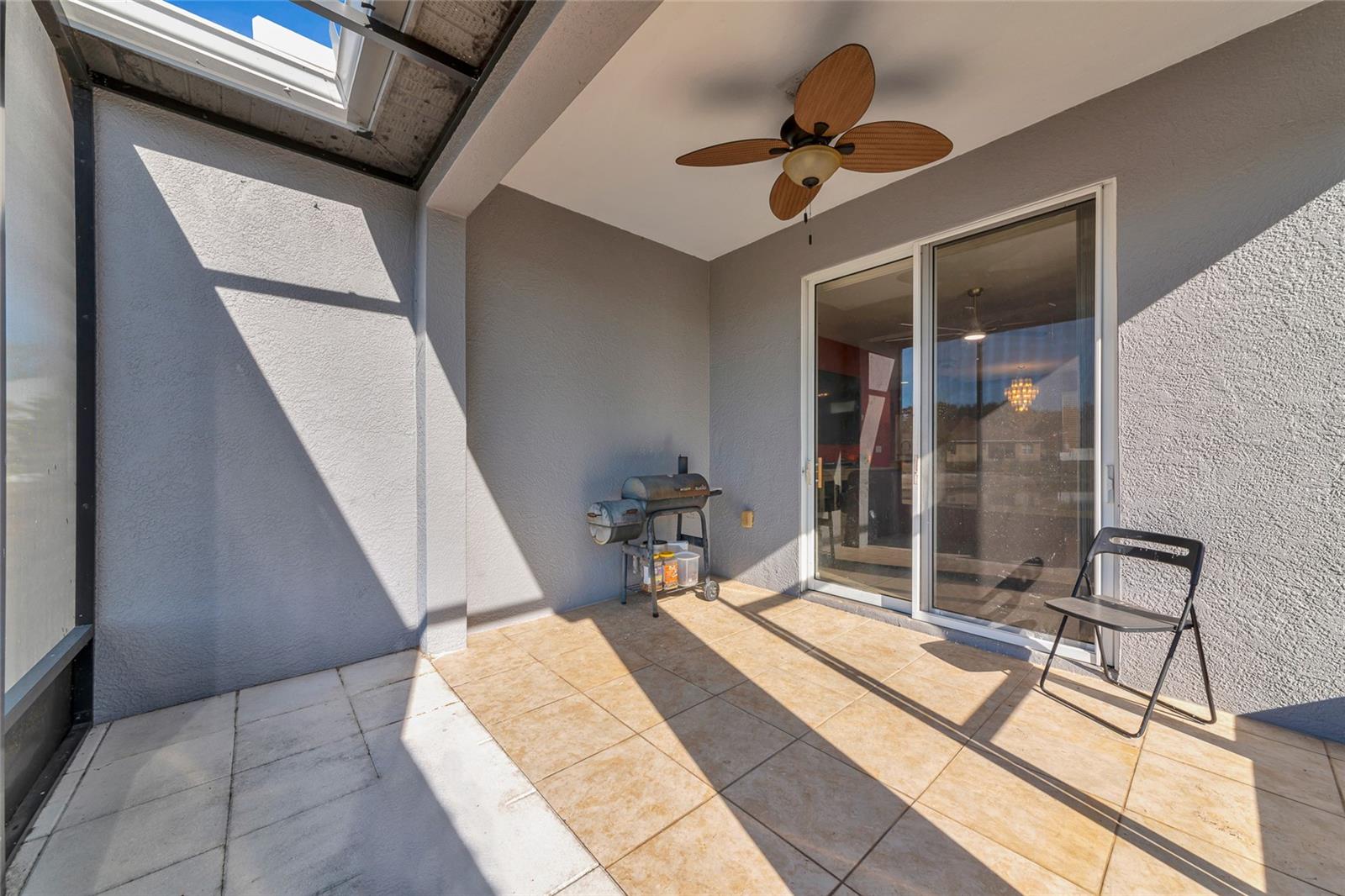 ABERDEEN - Residential