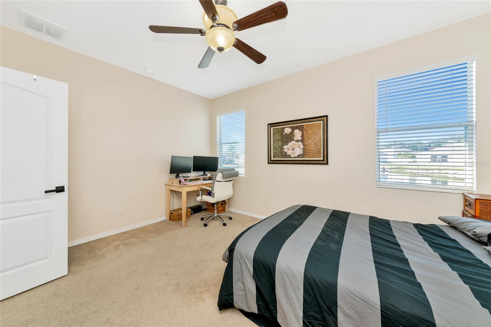 ABERDEEN - Residential